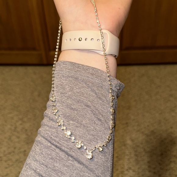 Jewelry Set! - Picture 4 of 4